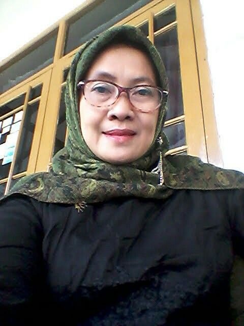 Kurnia Prasista