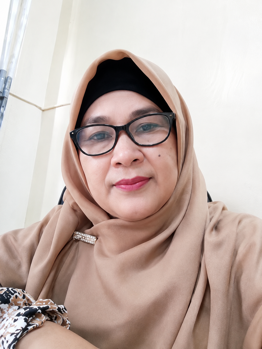 Siti Marlina